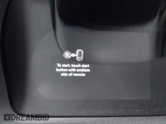 2025 Honda Odyssey EX-L with VIN 5FNRL6H61SB005819, listed as a IAAI auction lot 41731323 with Not Provided miles and . Bid and sale history available at DreamBid. Image 7.