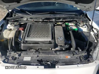 2012 Mazda 3 Mazdaspeed3 Touring with VIN JM1BL1L48C1613602, listed as a Copart auction lot 86922024 with 96,884 mi miles and Salvage Title. Bid and sale history available at DreamBid. Image 13.