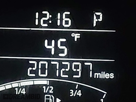 2011 Volkswagen Jetta SE with VIN 3VWDX7AJXBM315916, listed as a IAAI auction lot 42311284 with 207,297 mi miles and . Bid and sale history available at DreamBid. Image 15.