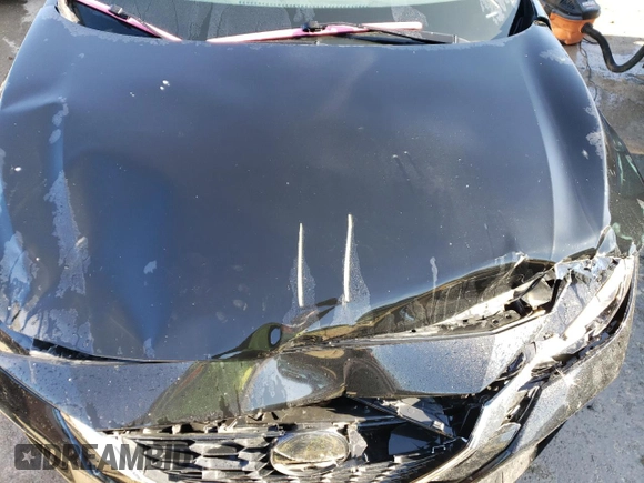2021 Nissan Sentra SV z VIN 3N1AB8CV2MY328992, wystawiony jako Copart lot #79860693 z przebiegiem 63 944 mil mil oraz Szkoda całkowita • Salvage title. Historia ofert i sprzedaży dostępna na DreamBid. Obrazek 11.