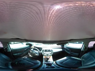 2013 Buick LaCrosse Leather с VIN 1G4GC5E30DF149481, выставлен на аукционе IAAI как лот 42121632 с пробегом 166 242 миль миль и . История ставок и продаж доступна на DreamBid. Изображение 18.