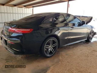 2019 Mercedes-Benz E-Class E 450 with VIN WDD1J6HB2KF109172, listed as a Copart auction lot 63305214 with 34,073 mi miles and Non Repairable. Bid and sale history available at carsss.com. Image 3.