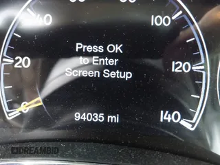 2020 Jeep Grand Cherokee Altitude with VIN 1C4RJEAG7LC328824, listed as a IAAI auction lot 42253946 with 94,035 mi miles and . Bid and sale history available at DreamBid. Image 15.