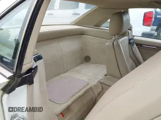 1997 Mercedes-Benz SL 500 z VIN WDBFA63F0VF146394, wystawiony jako IAAI lot #42308697 z przebiegiem 106 935 mil mil oraz . Historia ofert i sprzedaży dostępna na DreamBid. Obrazek 8.