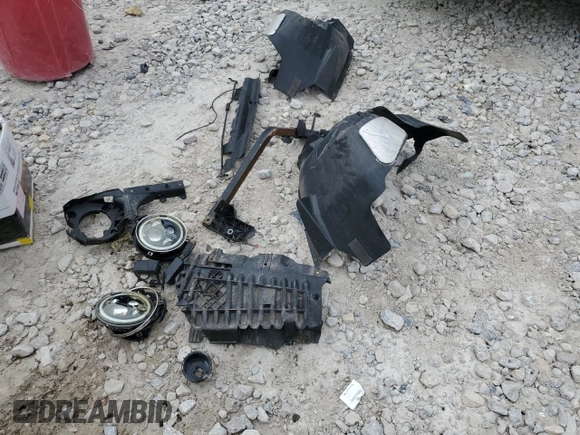 2012 Subaru Tribeca Touring с VIN 4S4WX9HD1C4400529, выставлен на аукционе Copart как лот 55058095 с пробегом 92 858 миль миль и Чистый • Clean title. История ставок и продаж доступна на DreamBid. Изображение 13.