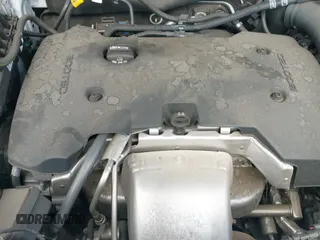 2020 Chevrolet Equinox LT с VIN 2GNAXLEX7L6175663, выставлен на аукционе IAAI как лот 42747156 с пробегом 60 998 миль миль и . История ставок и продаж доступна на DreamBid. Изображение 19.