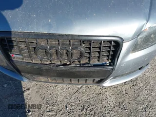 2006 Audi A4 2.0T z VIN WAUEF78E46A127721, wystawiony jako IAAI lot #41342825 z przebiegiem 127 010 mil mil oraz . Historia ofert i sprzedaży dostępna na DreamBid. Obrazek 6.