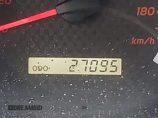 2015 Toyota Tacoma z VIN 5TFTX4CN6FX062056, wystawiony jako IAAI lot #40536154 z przebiegiem 27 095 mil mil oraz . Historia ofert i sprzedaży dostępna na DreamBid. Obrazek 15.