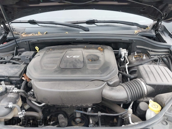 2019 Jeep Grand Cherokee Limited X with VIN 1C4RJFBG3KC637211, listed as a IAAI auction lot 40964270 with 41,611 mi miles and . Bid and sale history available at DreamBid. Image 10.