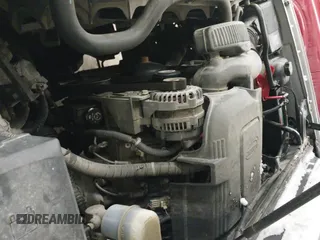 2011 Chevrolet Suburban LS z VIN 1GNSKHE35BR195779, wystawiony jako IAAI lot #41600936 z przebiegiem 155 109 mil mil oraz . Historia ofert i sprzedaży dostępna na DreamBid. Obrazek 19.