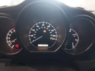 2004 Lexus RX 330 z VIN JTJGA31UX40018944, wystawiony jako IAAI lot #42219158 z przebiegiem 266 762 mil mil oraz . Historia ofert i sprzedaży dostępna na DreamBid. Obrazek 7.
