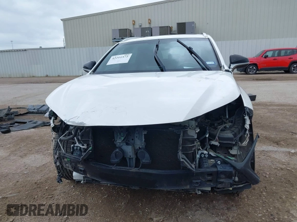 2015 Lexus NX 200t with VIN JTJYARBZ4F2021444, listed as a IAAI auction lot 42211572 with 111,655 mi miles and . Bid and sale history available at DreamBid. Image 13.