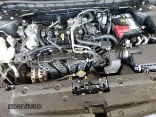 2024 Nissan Altima SV with VIN 1N4BL4DV9RN305306, listed as a Copart auction lot 85864015 with 66,155 mi miles and Clean title. Bid and sale history available at DreamBid. Image 13.