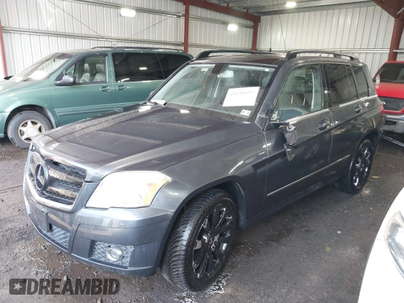 2011 Mercedes-Benz GLK 350 z VIN WDCGG8HB7BF593249, wystawiony jako IAAI lot #41650097 z przebiegiem 154 175 mil mil oraz . Historia ofert i sprzedaży dostępna na DreamBid. Obrazek 17.