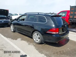 2012 Volkswagen Jetta TDI w/Sunroof z VIN 3VWPL7AJ1CM693939, wystawiony jako IAAI lot #41811075 z przebiegiem 179 448 mil mil oraz . Historia ofert i sprzedaży dostępna na DreamBid. Obrazek 3.