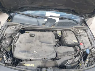 2015 Mercedes-Benz CLA 250 with VIN WDDSJ4EB5FN177720, listed as a IAAI auction lot 41797038 with 128,722 mi miles and . Bid and sale history available at DreamBid. Image 10.