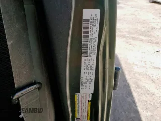 2008 Jeep Wrangler Unlimited X с VIN 1J4GA39128L537191, выставлен на аукционе Copart как лот 56844345 с пробегом 305 764 миль миль и Списание • Salvage title. История ставок и продаж доступна на DreamBid. Изображение 12.