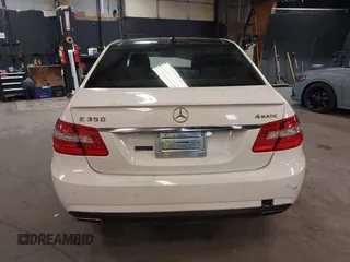 2012 Mercedes-Benz E 350 Luxury with VIN WDDHF8JB3CA642474, listed as a IAAI auction lot 41952364 with 75,763 mi miles and . Bid and sale history available at DreamBid. Image 15.