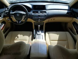 2010 Honda Crosstour EX z VIN 5J6TF1H37AL004153, wystawiony jako Copart lot #53944695 z przebiegiem 223 197 mil mil oraz Szkoda całkowita • Salvage title. Historia ofert i sprzedaży dostępna na DreamBid. Obrazek 8.