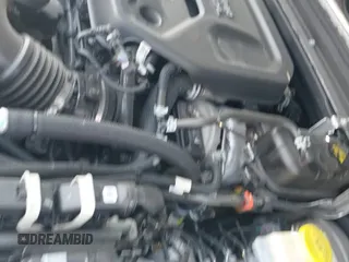 2021 Jeep Wrangler Unlimited Sahara with VIN 1C4HJXEN3MW628845, listed as a IAAI auction lot 42438049 with 49,970 mi miles and . Bid and sale history available at DreamBid. Image 19.