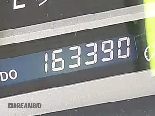 2010 Toyota Venza z VIN 4T3ZK3BB0AU033398, wystawiony jako IAAI lot #42124065 z przebiegiem 163 390 mil mil oraz . Historia ofert i sprzedaży dostępna na DreamBid. Obrazek 16.