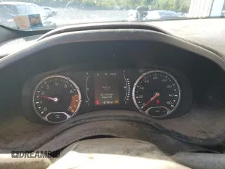2021 Jeep Renegade Sport с VIN ZACNJDAB5MPM20778, выставлен на аукционе Copart как лот 61415795 с пробегом 147 794 миль миль и Чистый • Clean title. История ставок и продаж доступна на DreamBid. Изображение 9.