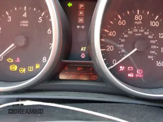 2010 Mazda 3 i Touring with VIN JM1BL1SFXA1264877, listed as a IAAI auction lot 41569702 with 222,285 mi miles and . Bid and sale history available at DreamBid. Image 7.
