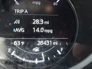 2019 Mazda CX-5 Touring with VIN JM3KFACM8K1602886, listed as a IAAI auction lot 41472201 with 28,431 mi miles. Bid and sale history available at carsss.com. Image 15.