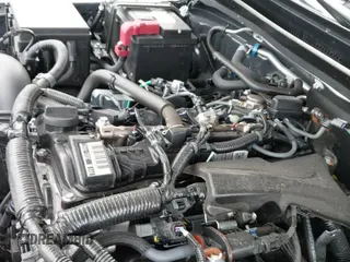 2024 Toyota Tacoma SR5 with VIN 3TYLB5JN1RT039046, listed as a IAAI auction lot 41610499 with 6,455 mi miles and . Bid and sale history available at DreamBid. Image 21.