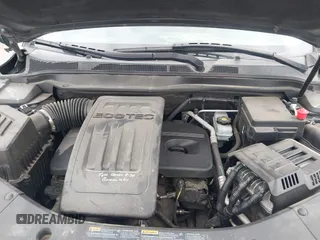 2010 GMC Terrain SLE-2 with VIN 2CTFLEEW8A6231849, listed as a IAAI auction lot 42544149 with 138,404 mi miles and . Bid and sale history available at DreamBid. Image 10.