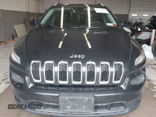 2015 Jeep Cherokee Latitude с VIN 1C4PJMCS6FW792306, выставлен на аукционе IAAI как лот 42311276 с пробегом 162 791 миль миль и . История ставок и продаж доступна на DreamBid. Изображение 12.