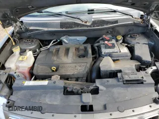 2012 Jeep Compass Sport with VIN 1C4NJDBB1CD562477, listed as a Copart auction lot 50935955 with 79,619 mi miles and Salvage Title. Bid and sale history available at carsss.com. Image 12.
