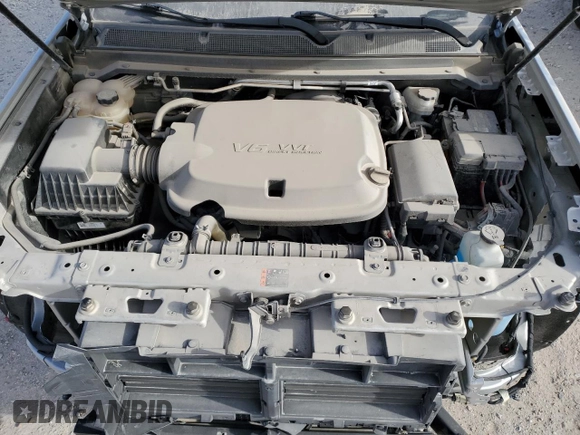 2019 Chevrolet Colorado 4WD LT with VIN 1GCHTCEN0K1119955, listed as a Copart auction lot 83905044 with 105,721 mi miles and Salvage Title. Bid and sale history available at carsss.com. Image 11.