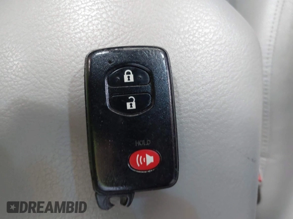 2012 Toyota RAV4 Limited z VIN 2T3DF4DV1CW202567, wystawiony jako IAAI lot #42537078 z przebiegiem 122 548 mil mil oraz . Historia ofert i sprzedaży dostępna na DreamBid. Obrazek 11.