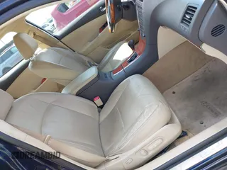 2011 Lexus ES 330 with VIN JTHBK1EG7B2437904, listed as a IAAI auction lot 42486692 with Not provided miles and . Bid and sale history available at DreamBid. Image 5.