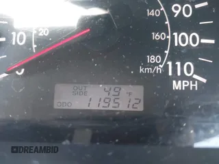 2007 Toyota Corolla CE with VIN JTDBR32E470137669, listed as a IAAI auction lot 40570167 with 119,512 mi miles and . Bid and sale history available at DreamBid. Image 15.