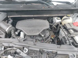 2021 GMC Acadia SLE with VIN 1GKKNKLS0MZ103718, listed as a IAAI auction lot 41511173 with 51,047 mi miles and . Bid and sale history available at DreamBid. Image 10.