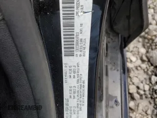 2016 Chrysler 200 S with VIN 1C3CCCBG6GN107913, listed as a Copart auction lot 86556734 with 171,161 mi miles and Salvage Title. Bid and sale history available at carsss.com. Image 14.