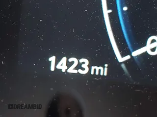 2025 Toyota Camry LE with VIN 4T1DAACK3SU104152, listed as a IAAI auction lot 42039337 with 1,423 mi miles and . Bid and sale history available at DreamBid. Image 15.