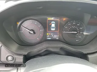 2023 Subaru Crosstrek Premium с VIN JF2GTAPC5P8297632, выставлен на аукционе IAAI как лот 42249983 с пробегом 59 885 миль миль и . История ставок и продаж доступна на DreamBid. Изображение 1.