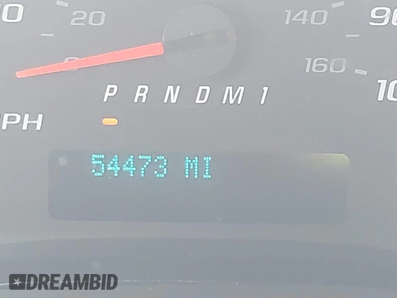 2021 Chevrolet Express Cargo with VIN 1GCWGAF7XM1179003, listed as a IAAI auction lot 42434171 with 54,473 mi miles and . Bid and sale history available at DreamBid. Image 15.