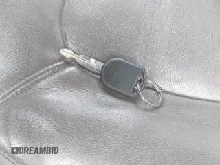 2004 Ford Explorer XLT z VIN 1FMZU73K54UA18067, wystawiony jako IAAI lot #42502018 z przebiegiem 202 136 mil mil oraz . Historia ofert i sprzedaży dostępna na DreamBid. Obrazek 11.