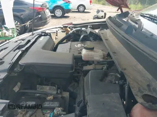 2013 Nissan Pathfinder S с VIN 5N1AR2MN3DC639534, выставлен на аукционе IAAI как лот 43168535 с пробегом 209 634 миль миль и . История ставок и продаж доступна на DreamBid. Изображение 14.