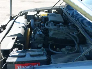 2002 Ford Explorer XLT с VIN 1FMZU73E22UA05770, выставлен на аукционе IAAI как лот 43300380 с пробегом 193 171 миль миль и . История ставок и продаж доступна на DreamBid. Изображение 19.