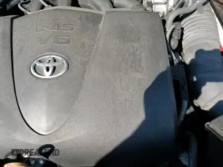 2021 Toyota Highlander XLE с VIN 5TDGZRAH6MS520168, выставлен на аукционе Copart как лот 67285045 с пробегом 70 374 миль миль и Списание • Salvage title. История ставок и продаж доступна на DreamBid. Изображение 14.