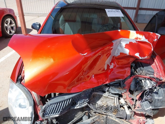 2012 Mitsubishi Eclipse GS with VIN 4A31K5DF6CE008277, listed as a IAAI auction lot 41933782 with 177,113 mi miles. Bid and sale history available at carsss.com. Image 10.