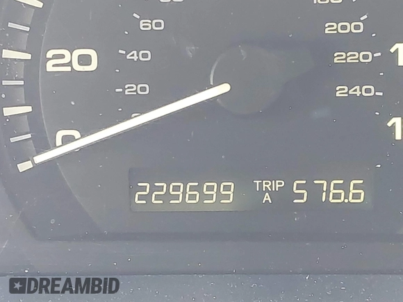 2007 Honda Accord LX with VIN 1HGCM564X7A090448, listed as a IAAI auction lot 42357356 with 229,699 mi miles and . Bid and sale history available at DreamBid. Image 15.