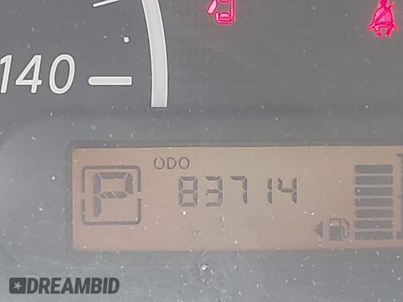 2012 Nissan Versa SL with VIN 3N1CN7AP9CL832613, listed as a IAAI auction lot 42501680 with 83,714 mi miles and . Bid and sale history available at DreamBid. Image 15.