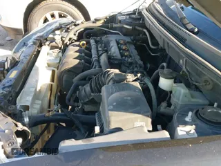 2008 Toyota Corolla CE with VIN 1NXBR32E78Z003261, listed as a IAAI auction lot 43443808 with 173,069 mi miles and . Bid and sale history available at DreamBid. Image 15.