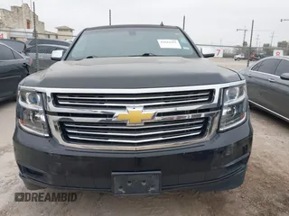 2015 Chevrolet Tahoe LS с VIN 1GNSCAKC9FR115611, выставлен на аукционе IAAI как лот 41624152 с пробегом 201 652 миль миль и . История ставок и продаж доступна на DreamBid. Изображение 13.